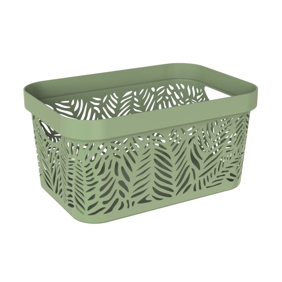 cesta-jungle-s-254x173xh125cm-verde