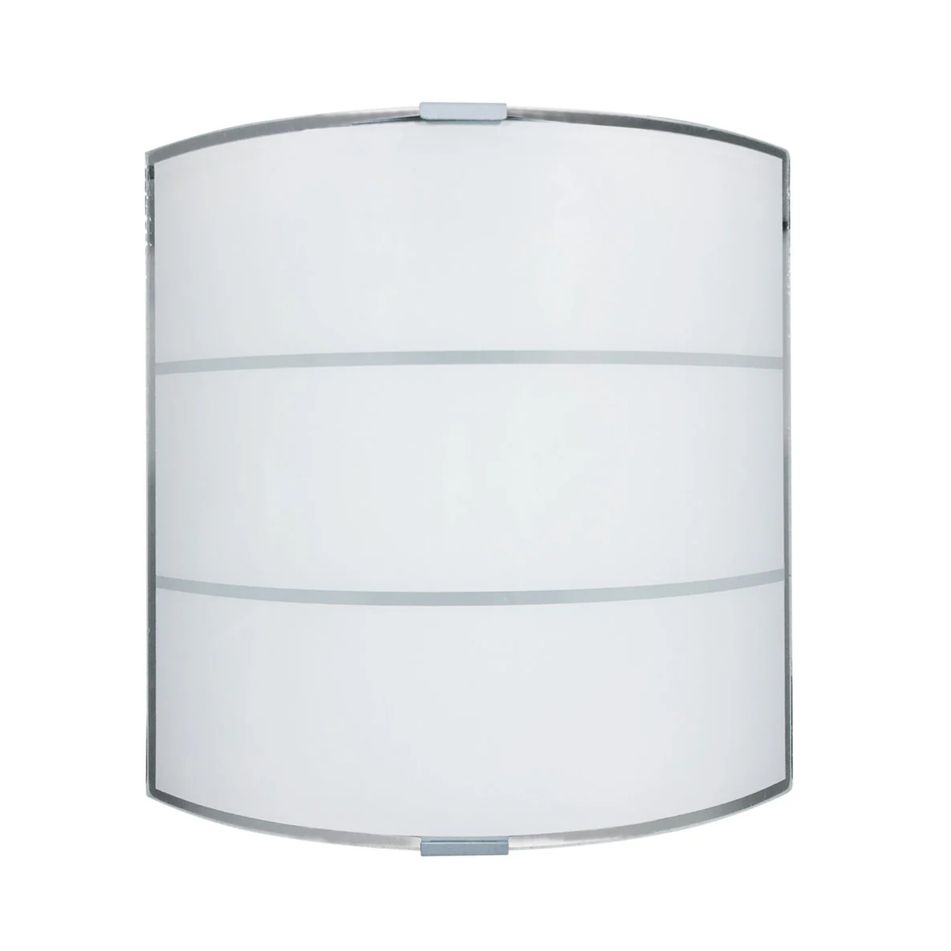 applv-dot-1xe27-m-dot-arg-dot-v-lastra-ser-dot-bi-2-righ