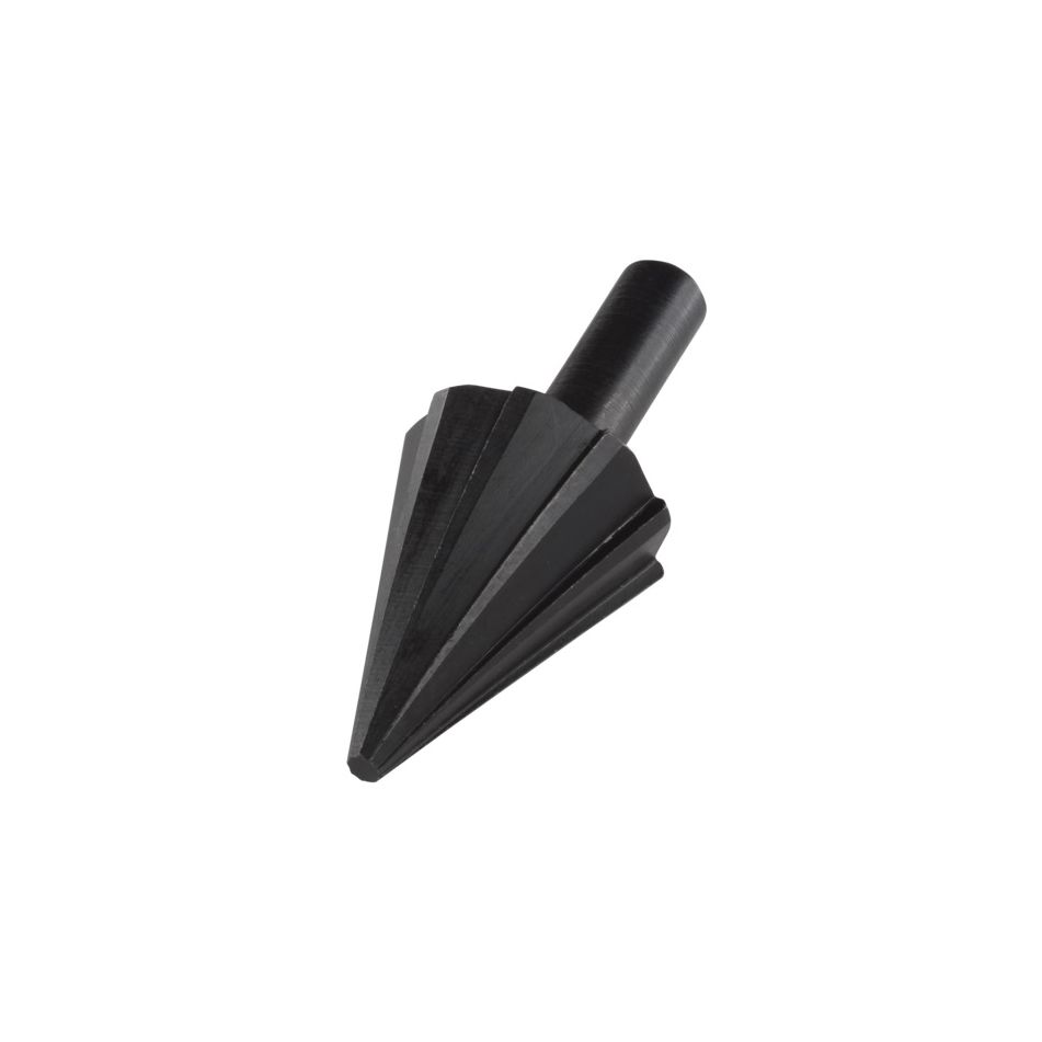 fresa-foratrice-d-dot-6-25mm-h32mm-legno-slash-plastiche