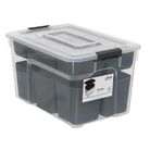 organizer-con-coperchio-8l-31x22xh18cm-grigio