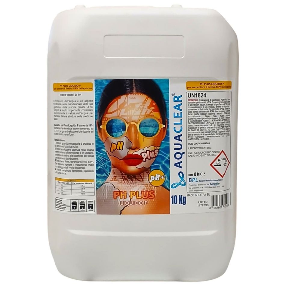 ph-plus-liquido-10kg