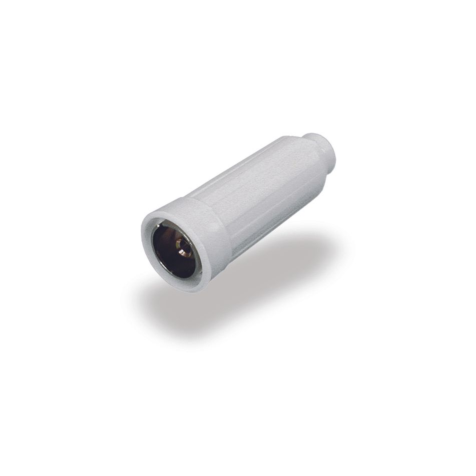 presa-antenna-coassiale-75ohm-9-dot-5mm