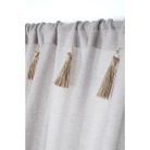 tenda-vela-ibiza-140xh260cm-naturale