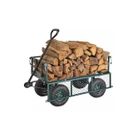 carrello-utilty-verde-90x50xh53cm-con-4-ruote-e-po