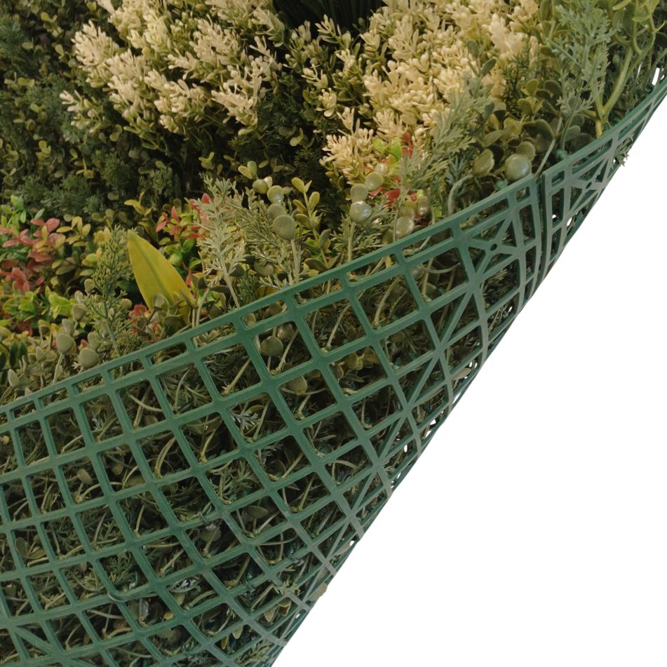siepe-artificiale-meadow-100x100cm-verde-fissa