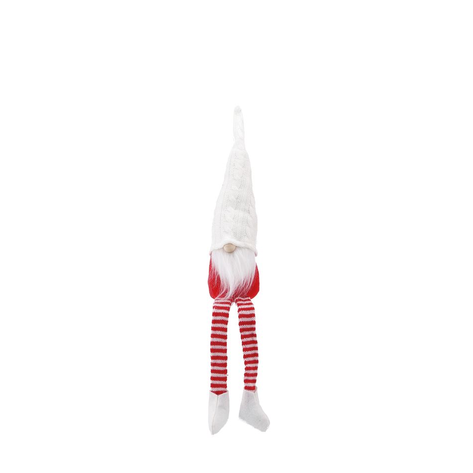 folletto-d-dot-8xh50cm-rosso-slash-bianco-slash-grigio