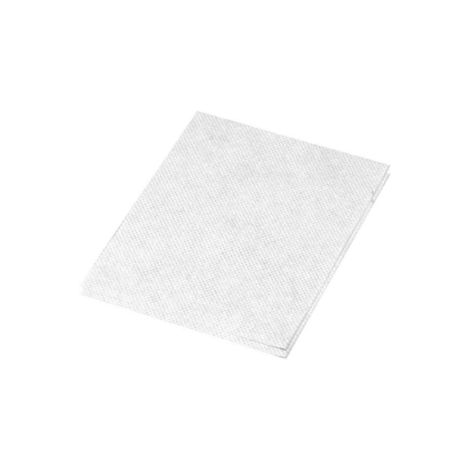 set-20-panni-catturapolvere-20x39cm-cera-dapi