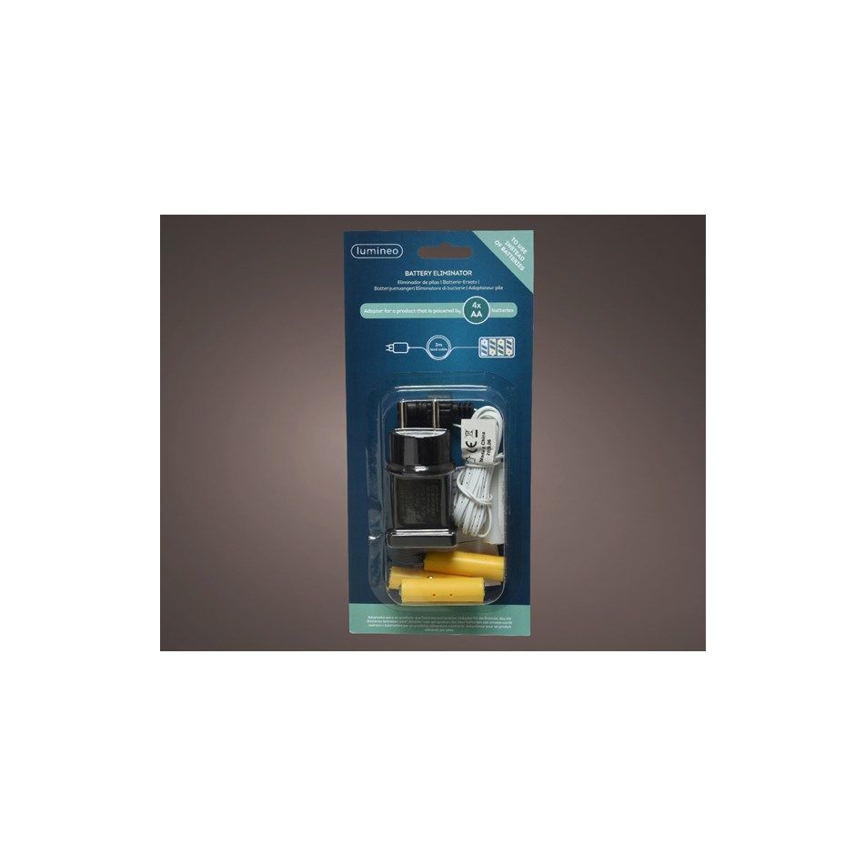 eliminatore-di-batterie-stilo-aa-1-x-4aa