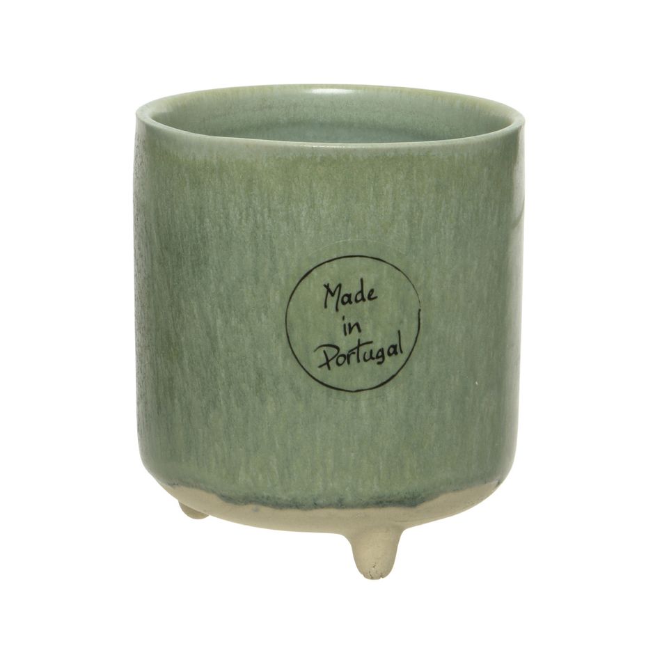 vasetto-in-ceramica-d-dot-75xh85cm-con-piedini-4-co