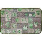 tappeto-party-cm-dot-53x80-dis-dot-3-assortito