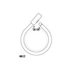 cavo-antifurto-plus-lucchetto-cp-22x100-cm
