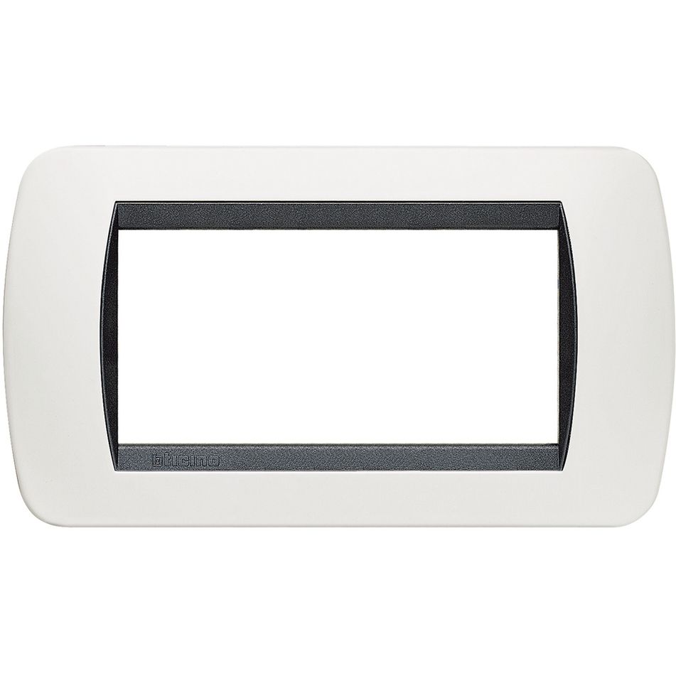 placca-living-international-4-posti-bianca-con-cor