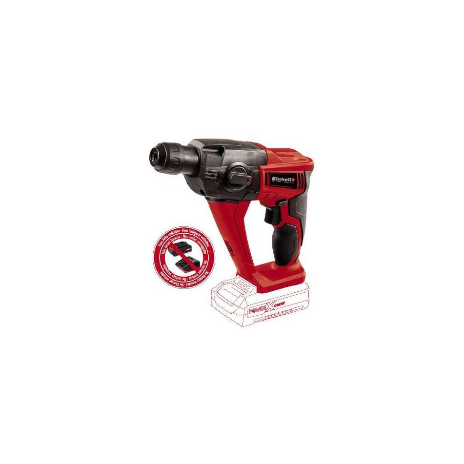 martello-tassellatore-a-batteria-te-slash-hd-18-slash-12-li