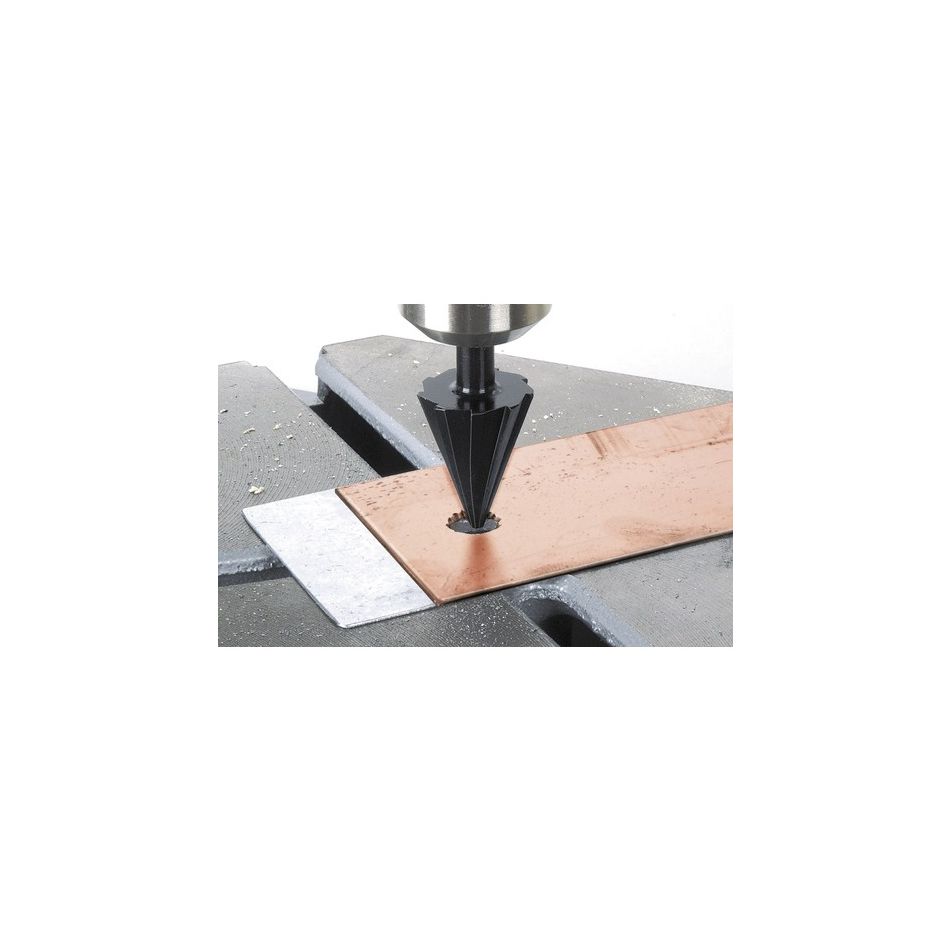 fresa-foratrice-d-dot-6-25mm-h32mm-legno-slash-plastiche