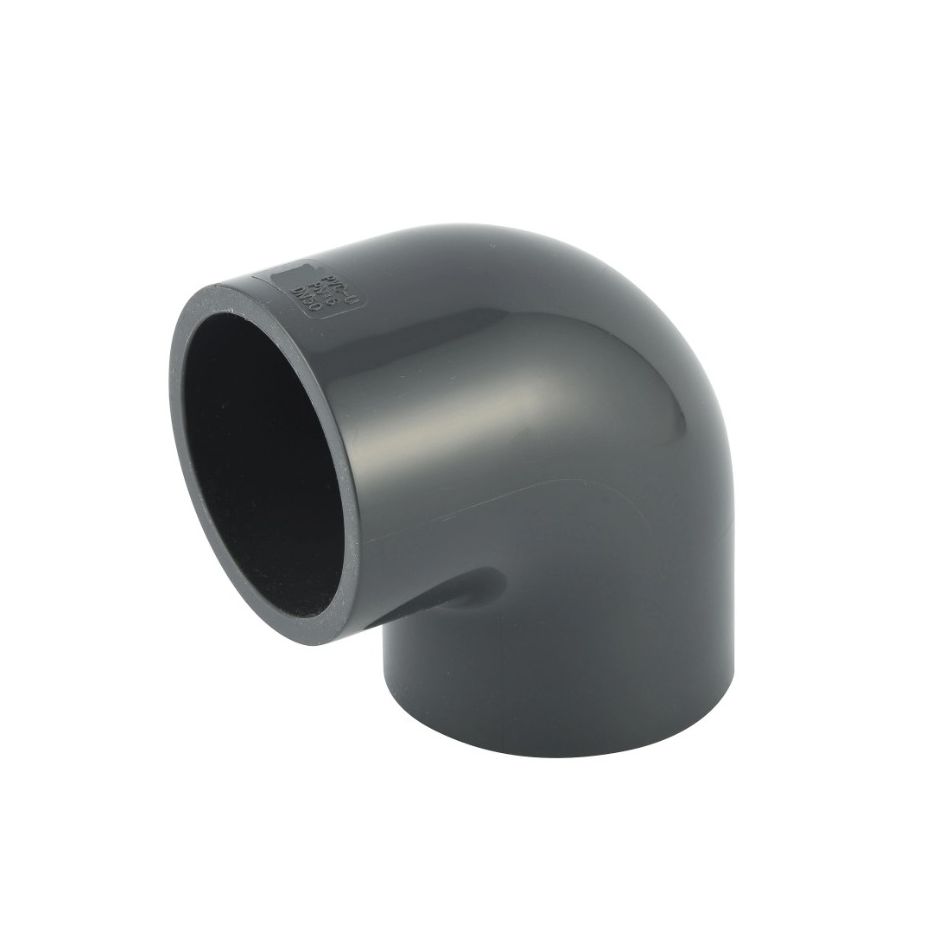 gomito-d-dot-63mm-90-degrees-da-incollare-pn16