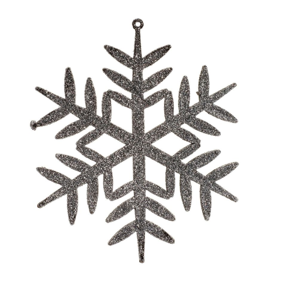 appendino-fiocco-di-neve-10cm-azzurro-slash-argento-slash