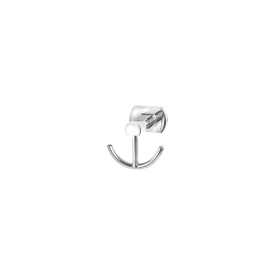 smart-crom-p-dot-salviette-anello-sca