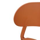 sedia-aurora-51x49xh795cm-arancione