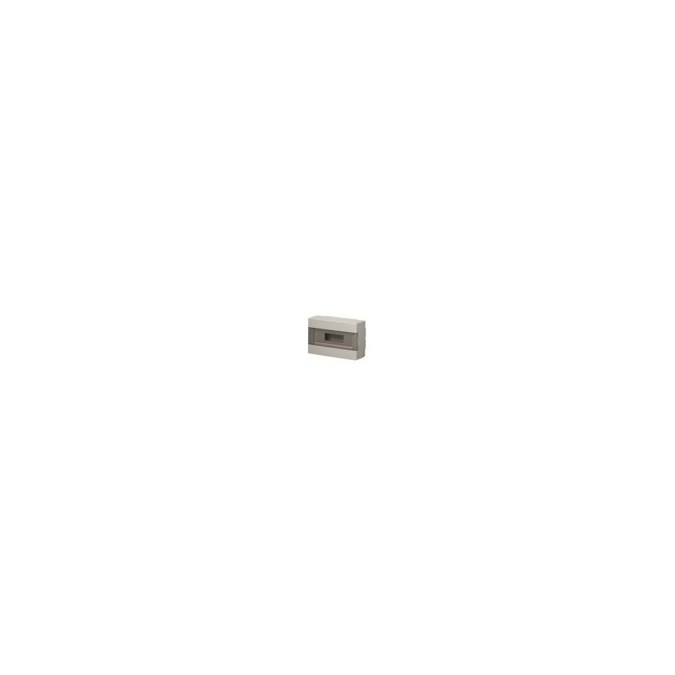 centralino-da-parete-stagno-ip65-18-moduli