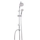 colonna-doccia-tree-80cm-con-soffione-d-dot-10cm-e-doc