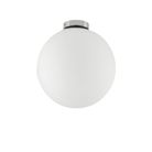 plafoniera-city-1xe27-d-dot-30xh32cm-bianca