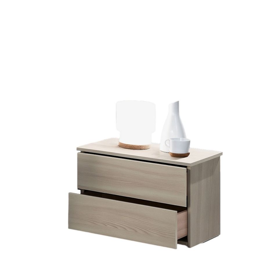 comodino-simpli-olmo-49x38xh41cm