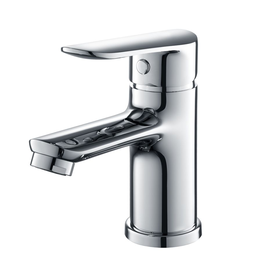 mix-lavabo-one-35-cr-sca
