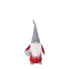 folletto-con-sacca-22x18xh55cm-rosso-slash-bianco-slash-gr