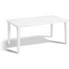 keter-tavolo-futura-165x94xh75cm-bianco