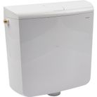 cassetta-di-risciacquo-geberit-ap110-c-slash-tasto-stop