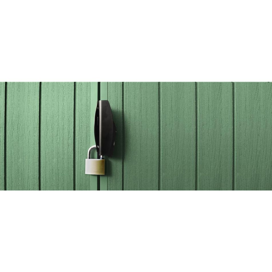 keter-casetta-da-giardino-darwin-4x6-evotech-verde