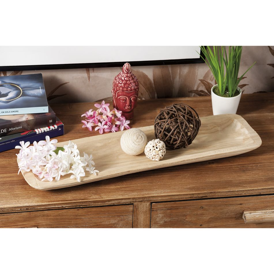 vassoio-54x155cm-in-legno
