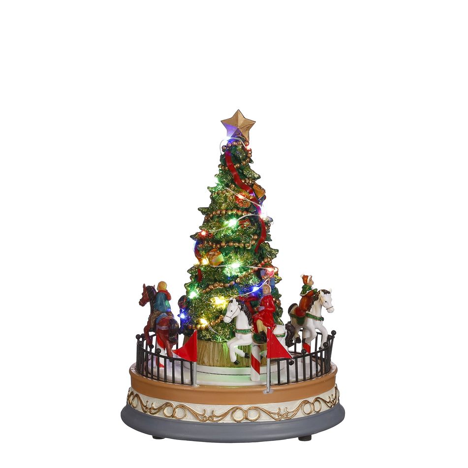 giostra-albero-19xh26cm-a-batteria