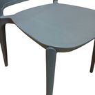 sedia-ines-54x48xh81cm-blu