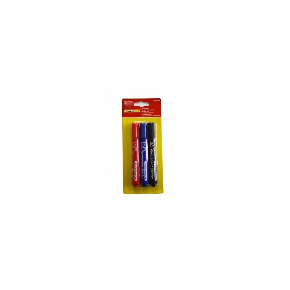 set-tre-pennarelli-indelebili