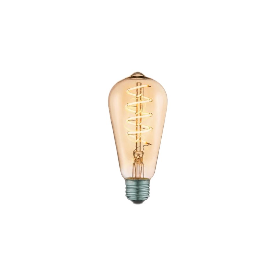 lampadina-spirale-led-vintage-st64-4w-e27