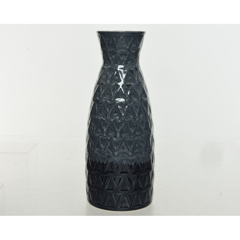 vaso-in-vetro-blu-con-smalto-14-dot-5x37cm