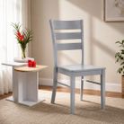 sedia-lisa-46x545xh99cm-grigio-opaco-in-legno