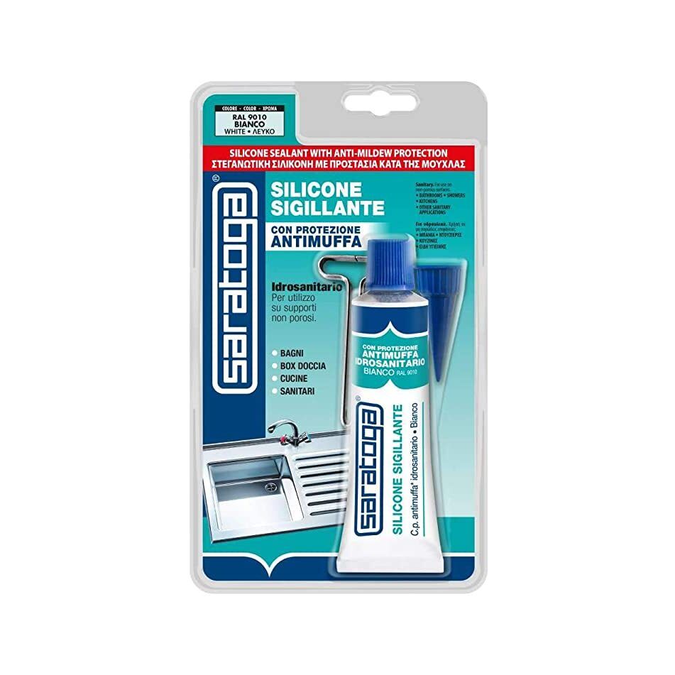 silicone-antimuffa-bianco-60ml