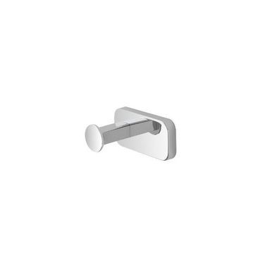APPENDINO CUBIK INOX CROMO