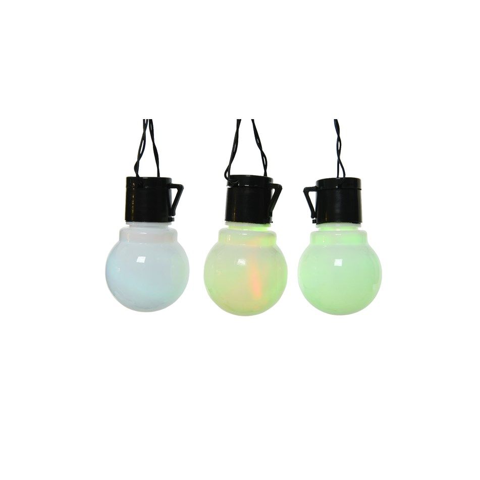 lampadina-a-led-solare-colorata