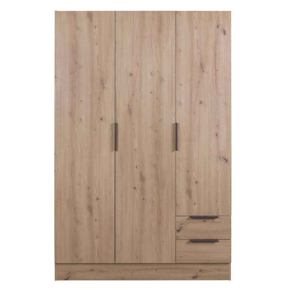 armadio-espresso-3-ante-120x47xh184cm-rovere