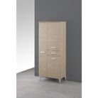 colonna-doppia-60cm-3-ante-1-cassetto-rovere-dolo