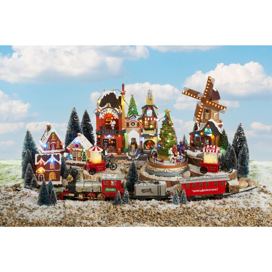 giostra-albero-19xh26cm-a-batteria