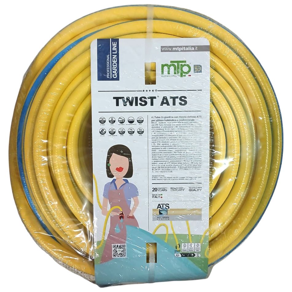tubo-twist-bianco-slash-giallo-1-slash-2-25m