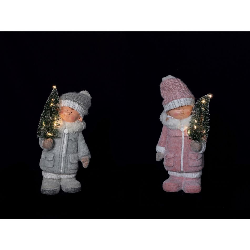 bimbo-con-alberello-e-led-h37cm-in-2-modelli-in-re