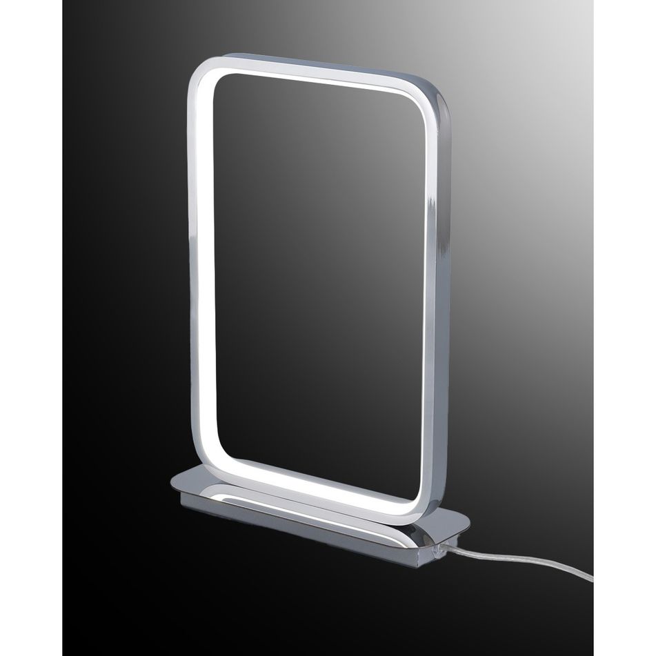 lampada-led-da-tavolo-jodi-16w-34cm-cromo