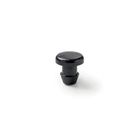 set-10-tappi-riparatori-per-linea-principale