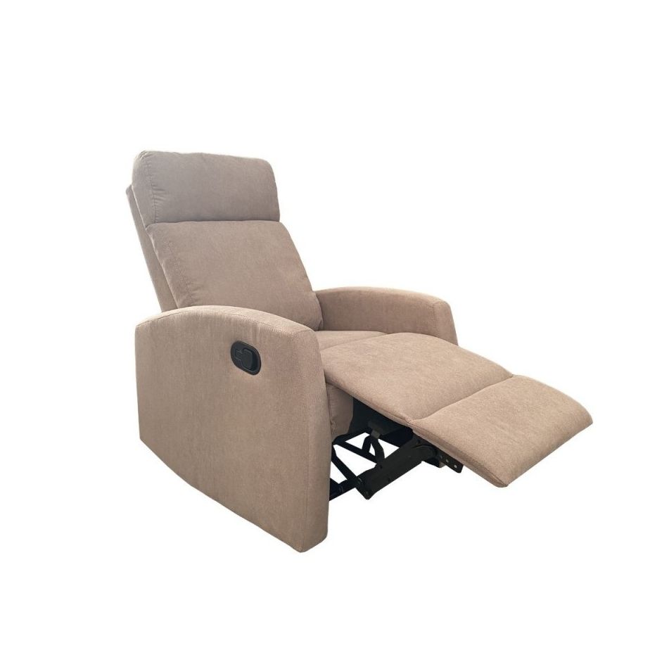 poltrona-giada-tortora-in-tessuto-recliner-manual
