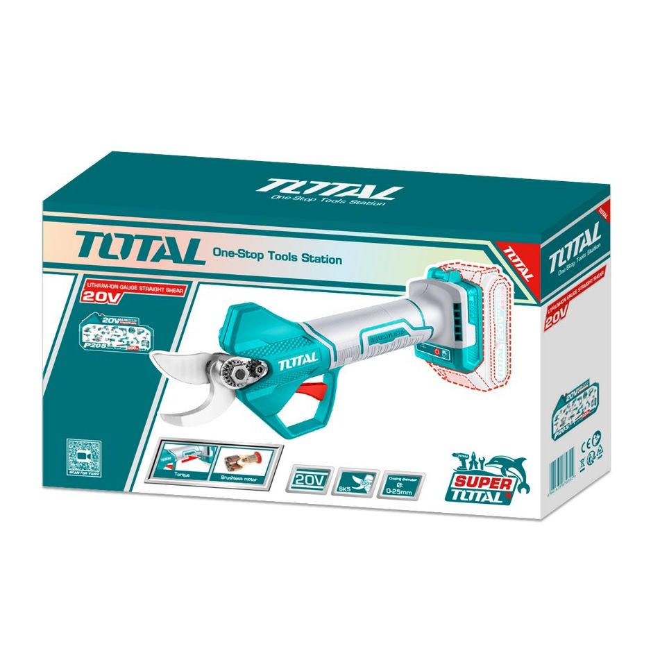 cesoia-potatura-kit-25mm-20v-con-batteria